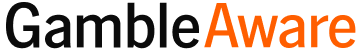 gambleaware logo