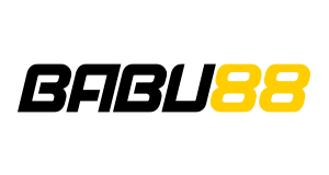 Babu88 logo
