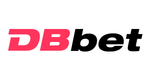 DBbet logo