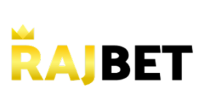 RajBet logo